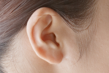 近江八幡市の中耳炎や難聴治療 耳鼻咽喉科坂口クリニック